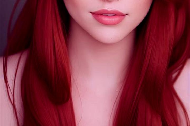 Victoria, 37, a auburn grey-eyed mediterranean companion based in Petres. Offering Striptease, Dinner Date, Deep French Kissing, Prostate Massage. Available ...