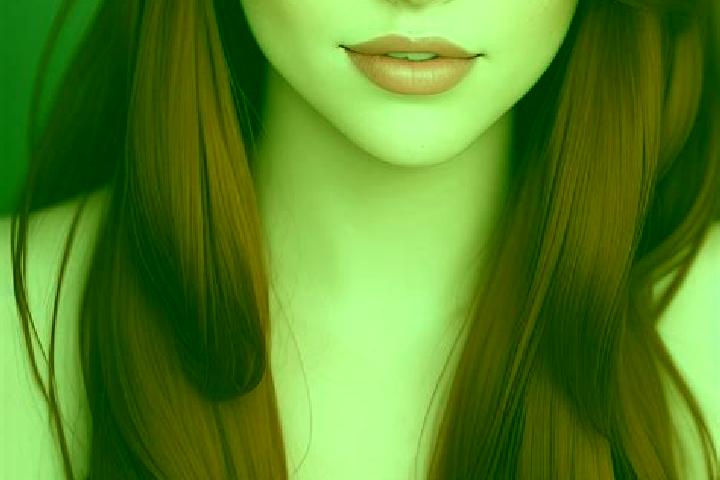 Victoria, 37, a auburn grey-eyed slavic companion based in Banjar Tegakgede. Offering CIM, Party Girl, 69, Striptease, A-Level. Available for incall and outc...