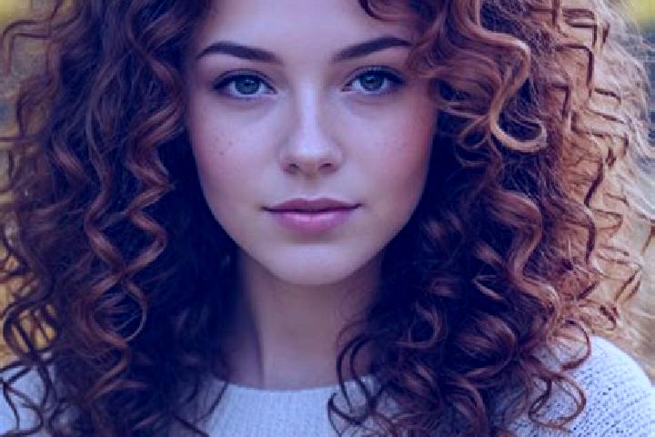 Victoria, 37, a auburn grey-eyed slavic companion based in Dongdu. Offering Travel Companion, Striptease, CIM. Available for incall and outcall, day and even...