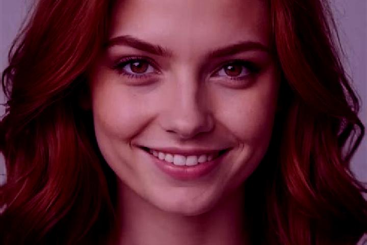 Victoria, 37, a auburn hazel-eyed european companion based in Canitar. Offering Overnight, CIM, OWO, Duos. Available for incall and outcall, overnight bookin...
