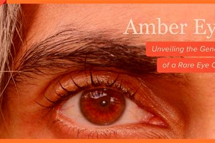 Victoria, 37, a black amber-eyed slavic companion based in Peltolammi. Offering Striptease, Massage, Couples. Available for incall and outcall, overnight boo...