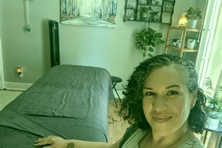 Victoria, 37, a black dark-eyed indian companion based in Bolquere. Offering Overnight, GFE, Erotic Massage. Available for incall and outcall, overnight book...