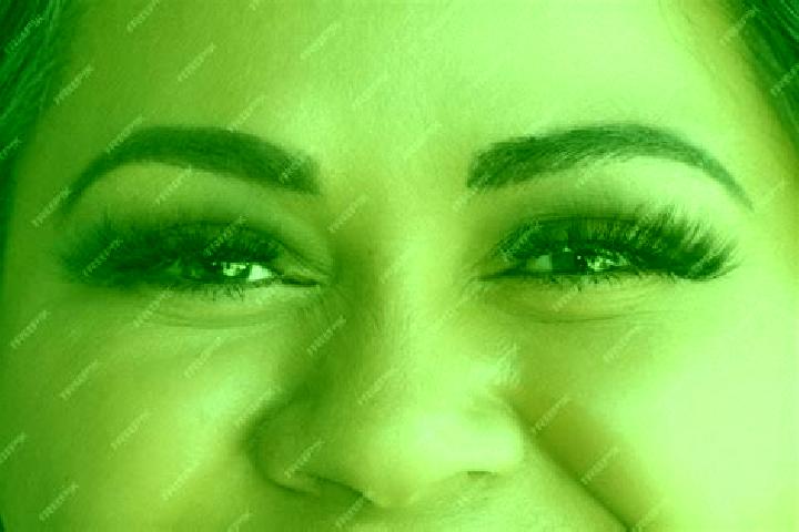 Victoria, 37, a black green-eyed latina companion based in Itamaraju. Offering Overnight, Domination, 69. Available for incall and outcall, overnight booking...