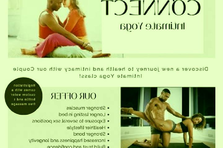 Victoria, 37, a black grey-eyed asian companion based in Star Dojran. Offering Fetish, A-Level, Couples, Tantra. Available for incall and outcall, overnight ...