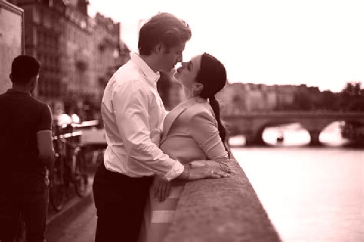 Victoria, 37, a black grey-eyed european companion based in Luka Vrbovecka. Offering Deep French Kissing, Fetish, GFE, Roleplay. Available for incall and out...