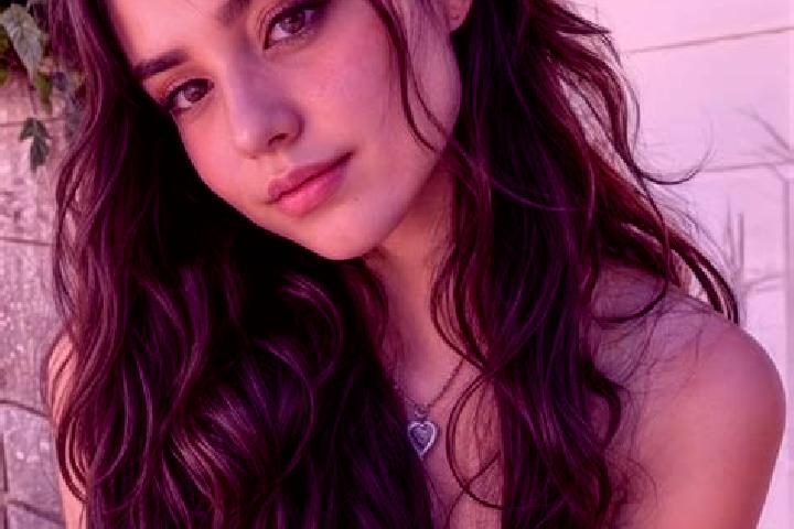 Victoria, 37, a black hazel-eyed middle eastern companion based in Penha de Franca. Offering Deep French Kissing, Massage, Overnight, Couples, Duos. Availabl...