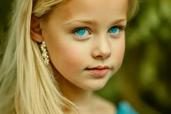 Victoria, 37, a blonde blue-eyed caucasian companion based in Anapoima. Offering Deep French Kissing, Massage, Prostate Massage, Duos. Available for incall a...