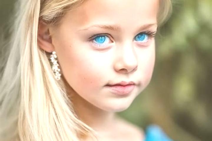 Victoria, 37, a blonde blue-eyed caucasian companion based in Ighram. Offering Roleplay, BDSM, Erotic Massage. Available for incall and outcall, overnight bo...