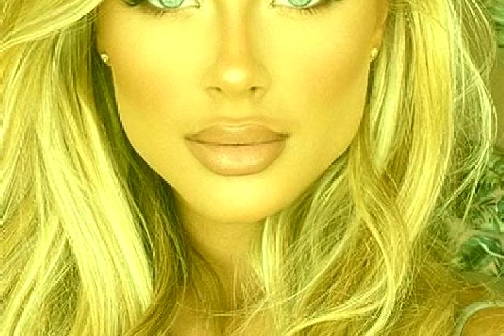 Victoria, 37, a blonde blue-eyed latina companion based in Hollen. Offering Fetish, Dinner Date, A-Level, Domination. Available for incall and outcall, overn...