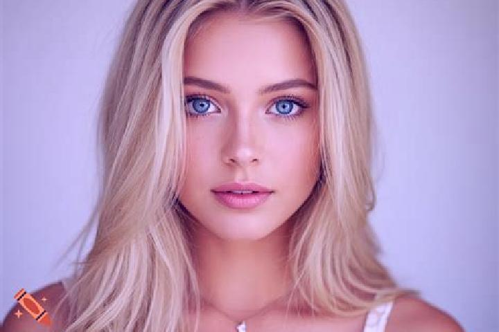 Victoria, 37, a blonde blue-eyed middle eastern companion based in Porter. Offering Duos, Deep French Kissing, Prostate Massage. Available for incall and out...
