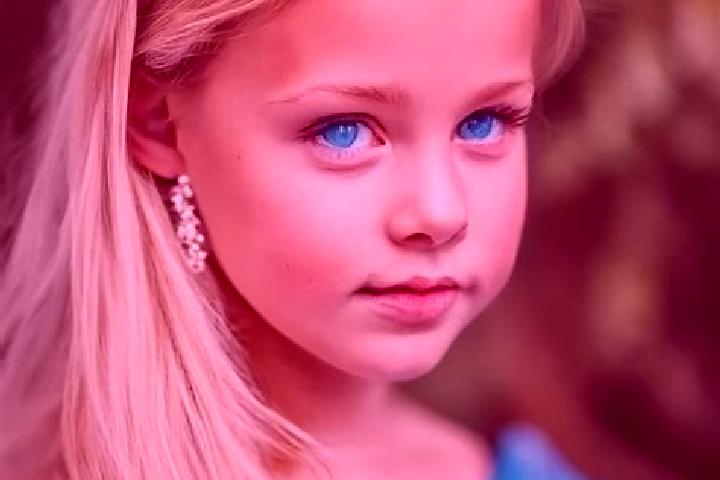 Victoria, 37, a blonde blue-eyed mixed companion based in Colonia Revolucion. Offering Couples, Prostate Massage, Party Girl, Tantra. Available for incall an...