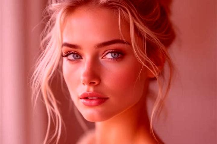 Victoria, 37, a blonde blue-eyed mixed companion based in Sarcelles. Offering Massage, Overnight, Couples, 69. Available for incall and outcall, day and even...