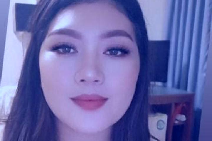 Victoria, 37, a blonde brown-eyed asian companion based in Iwilei-Anuenue. Offering A-Level, Overnight, Duos, Couples. Available for incall and outcall, day ...