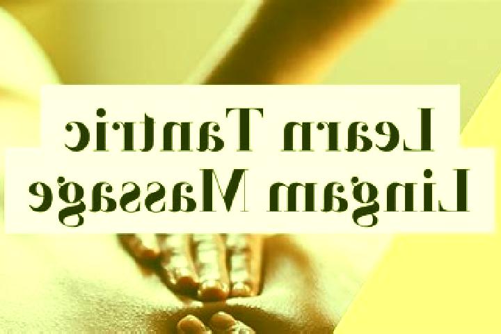Victoria, 37, a blonde brown-eyed ebony companion based in La Roquebrussanne. Offering Dinner Date, Tantra, Erotic Massage, CIM. Available for incall and out...
