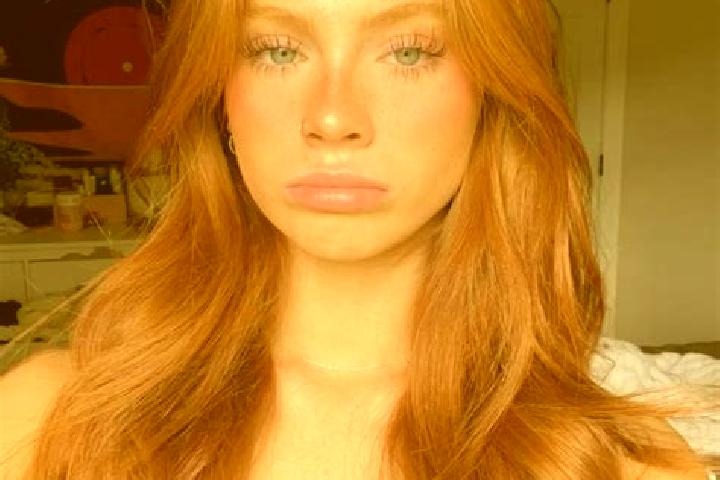 Victoria, 37, a blonde brown-eyed indian companion based in Singoli. Offering Dinner Date, Roleplay, Overnight. Available for incall and outcall, day and eve...