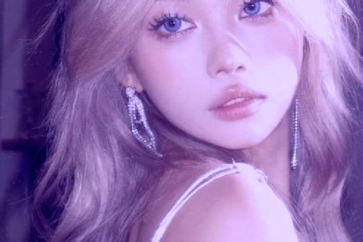 Victoria, 37, a blonde dark-eyed asian companion based in Yermolayevo. Offering CIM, Tantra, Domination, Massage. Available for incall and outcall, overnight...
