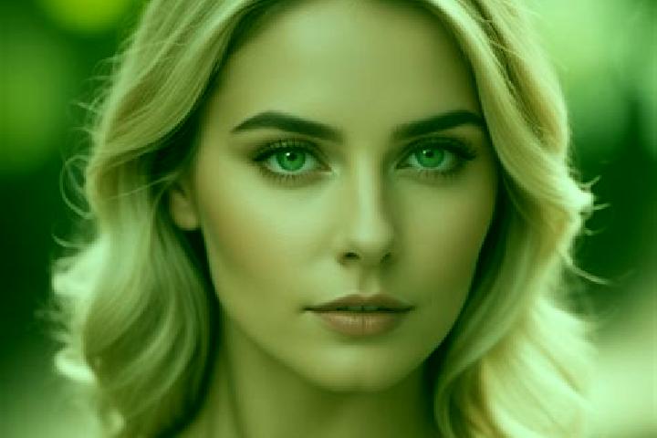 Victoria, 37, a blonde green-eyed ebony companion based in Trafalgar. Offering Party Girl, Overnight, 69, CIM. Available for incall and outcall, day and even...