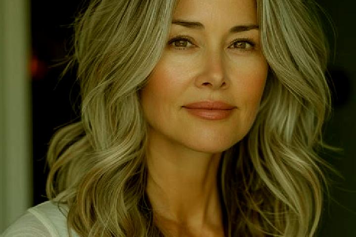 Victoria, 37, a blonde grey-eyed caribbean companion based in Crozon. Offering Girlfriend Experience, 69, Duos. Available for incall and outcall, overnight b...