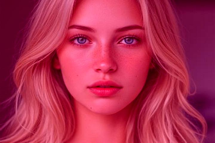 Victoria, 37, a blonde grey-eyed mediterranean companion based in Filiatra. Offering CIM, Prostate Massage, Striptease, 69. Available for incall and outcall,...