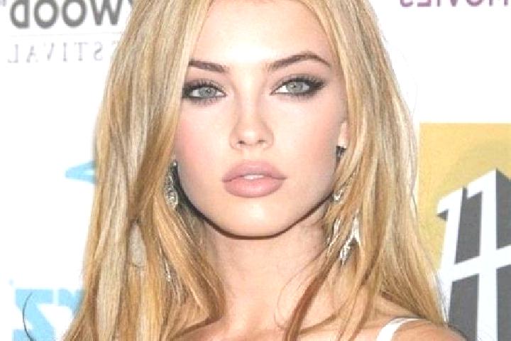 Victoria, 37, a blonde hazel-eyed caucasian companion based in Ponca City. Offering Party Girl, Fetish, Duos. Available for incall and outcall, overnight boo...
