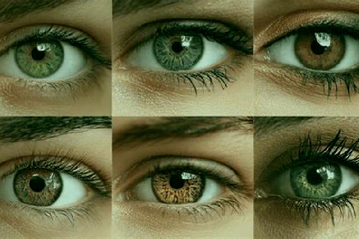 Victoria, 37, a blonde hazel-eyed middle eastern companion based in Likarstvenne. Offering Couples, Erotic Massage, GFE, Girlfriend Experience, Domination. A...