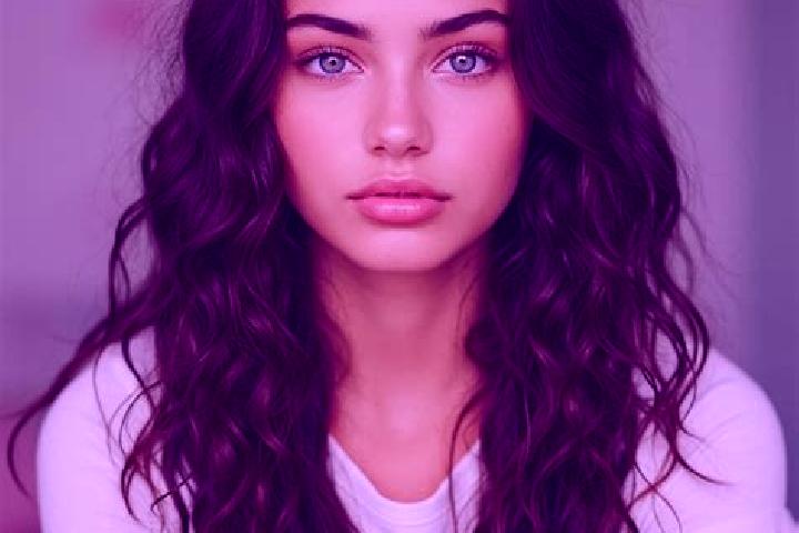 Victoria, 37, a brunette amber-eyed mediterranean companion based in Pella. Offering Tantra, BDSM, Erotic Massage. Available for incall and outcall, day and ...