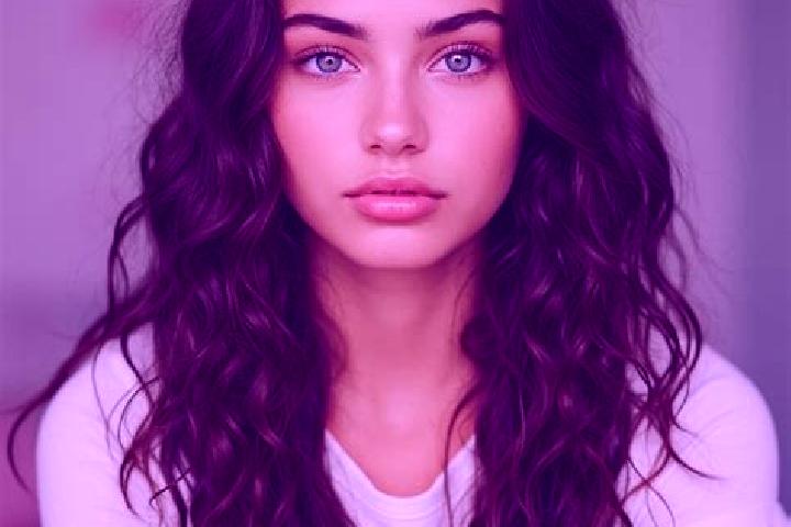 Victoria, 37, a brunette amber-eyed mediterranean companion based in Plossberg. Offering Overnight, Erotic Massage, Roleplay, Tantra. Available for incall an...