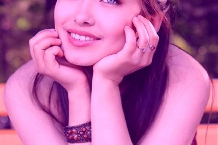 Victoria, 37, a brunette blue-eyed asian companion based in Shoreacres. Offering 69, Couples, Prostate Massage, BDSM, Party Girl. Available for incall and ou...