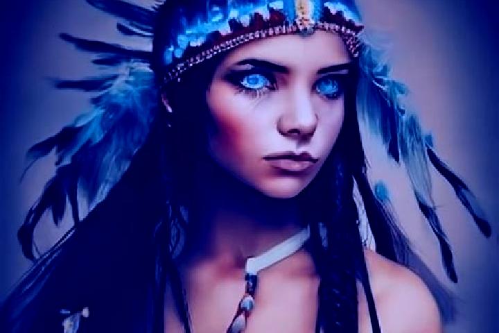 Victoria, 37, a brunette blue-eyed indian companion based in Grevenkrug. Offering OWO, Prostate Massage, Striptease, Party Girl. Available for incall and out...
