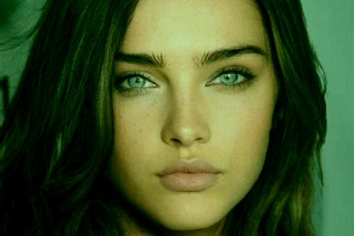 Victoria, 37, a brunette blue-eyed middle eastern companion based in Holma. Offering 69, Fetish, Tantra, Domination. Available for incall and outcall, overni...