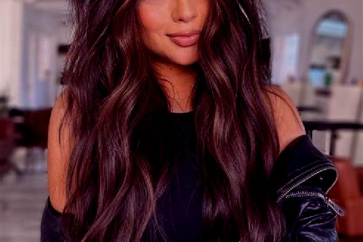 Victoria, 37, a brunette brown-eyed caribbean companion based in Lieg. Offering Domination, Dinner Date, Erotic Massage, 69. Available for incall and outcall...