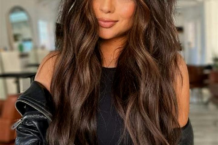 Victoria, 37, a brunette dark-eyed caribbean companion based in El Bondho. Offering OWO, Massage, Party Girl. Available for incall and outcall, day and eveni...