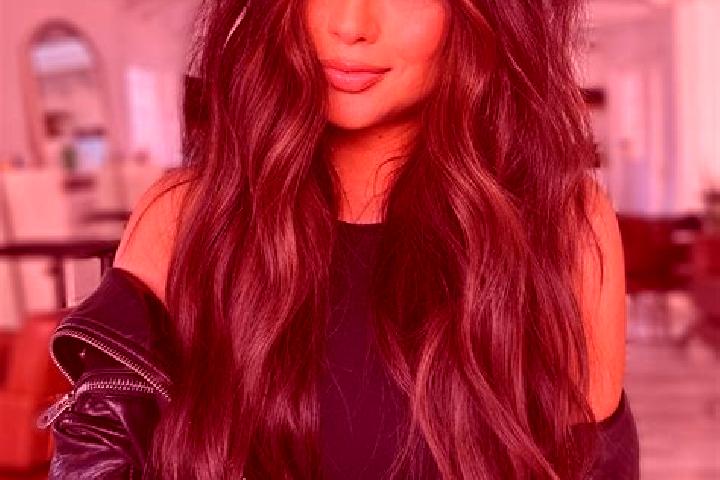Victoria, 37, a brunette dark-eyed ebony companion based in Aourossua. Offering Dinner Date, A-Level, Overnight. Available for incall and outcall, overnight ...