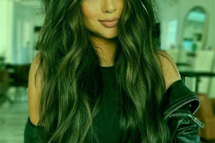 Victoria, 37, a brunette dark-eyed mixed companion based in Gosau. Offering Fetish, Roleplay, Girlfriend Experience, Party Girl, Couples. Available for incal...