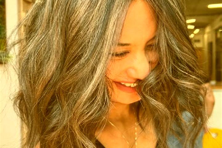Victoria, 37, a brunette grey-eyed caribbean companion based in Tizimin. Offering Deep French Kissing, Duos, Overnight, Party Girl, Prostate Massage. Availab...