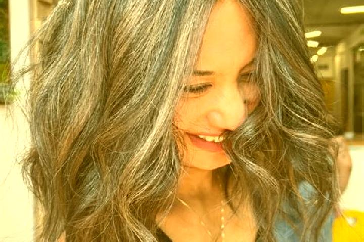 Victoria, 37, a brunette grey-eyed indian companion based in Gordon Heights. Offering Deep French Kissing, GFE, A-Level. Available for incall and outcall, ov...