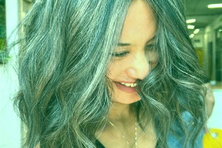 Victoria, 37, a brunette grey-eyed latina companion based in Lee On. Offering CIM, 69, Erotic Massage, Fetish. Available for incall and outcall, day and even...