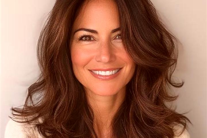 Victoria, 37, a brunette grey-eyed middle eastern companion based in Owingen. Offering Domination, Deep French Kissing, OWO, Erotic Massage. Available for in...
