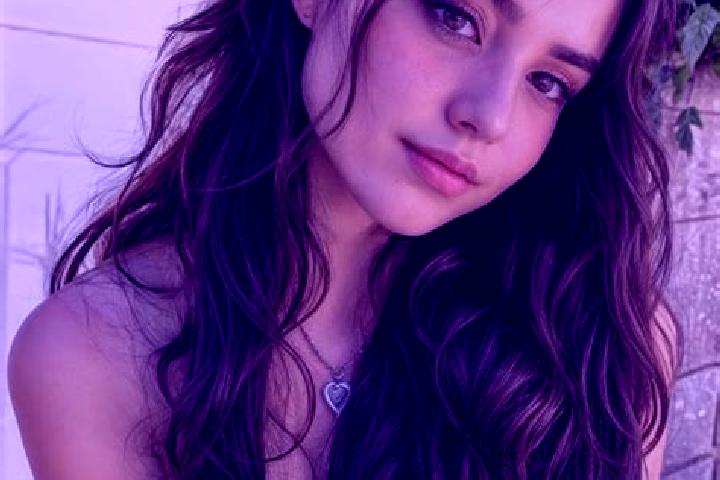 Victoria, 37, a brunette hazel-eyed middle eastern companion based in Catacamas. Offering CIM, OWO, Deep French Kissing. Available for incall and outcall, ov...