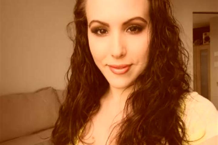 Victoria, 37, a chestnut amber-eyed middle eastern companion based in Sankt Lorenzen bei Scheifling. Offering Striptease, Deep French Kissing, Erotic Massage...