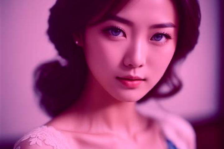 Victoria, 37, a chestnut blue-eyed asian companion based in Novomykhaylivske. Offering 69, Couples, Striptease, BDSM, Fetish. Available for incall and outcal...