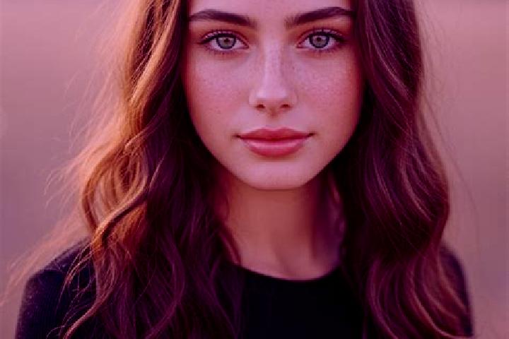 Victoria, 37, a chestnut brown-eyed mediterranean companion based in Uzhok. Offering Tantra, OWO, Erotic Massage. Available for incall and outcall, day and e...