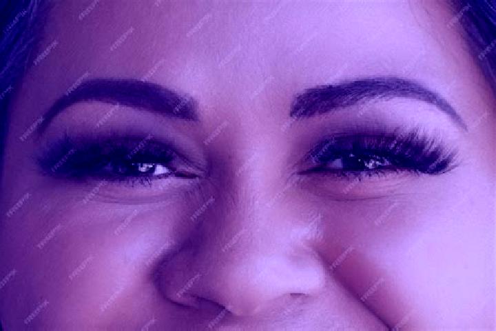 Victoria, 37, a chestnut green-eyed latina companion based in Tres Cabezas. Offering Prostate Massage, GFE, Deep French Kissing. Available for incall and out...