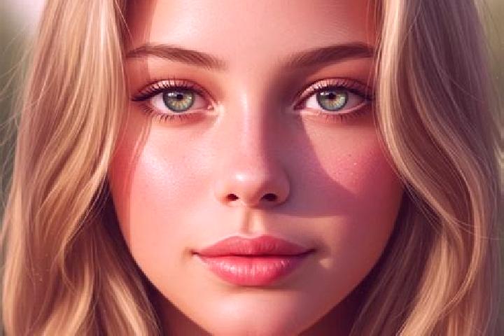Victoria, 37, a chestnut green-eyed slavic companion based in Tagbubungang Diot. Offering Deep French Kissing, Travel Companion, Duos, Couples, OWO. Availabl...
