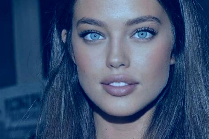 Victoria, 37, a chestnut grey-eyed caucasian companion based in Byasanagar. Offering Tantra, Duos, Dinner Date, Party Girl. Available for incall and outcall,...