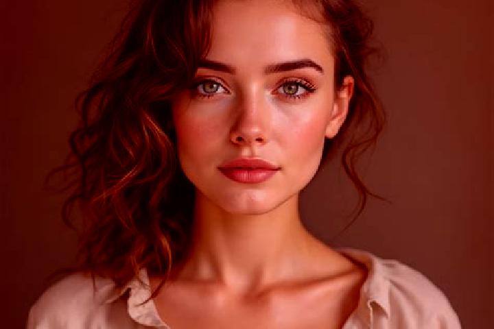 Victoria, 37, a chestnut hazel-eyed european companion based in Jawakisa. Offering 69, CIM, Striptease, OWO. Available for incall and outcall, day and evenin...