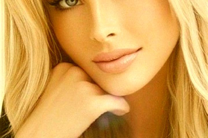Victoria, 37, a dark blonde blue-eyed caribbean companion based in Niergnies. Offering Party Girl, Tantra, A-Level, Massage. Available for incall and outcall...