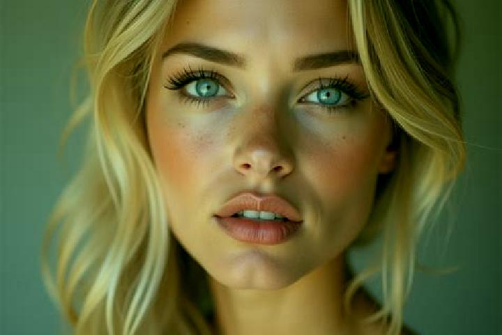 Victoria, 37, a dark blonde blue-eyed european companion based in Grajduri. Offering CIM, Massage, Fetish, A-Level. Available for incall and outcall, day and...