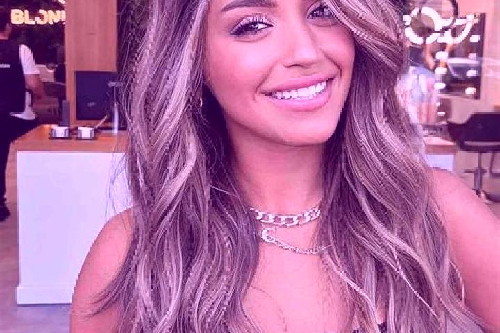 Victoria, 37, a dark blonde brown-eyed middle eastern companion based in Peragam. Offering OWO, CIM, Erotic Massage. Available for incall and outcall, day an...