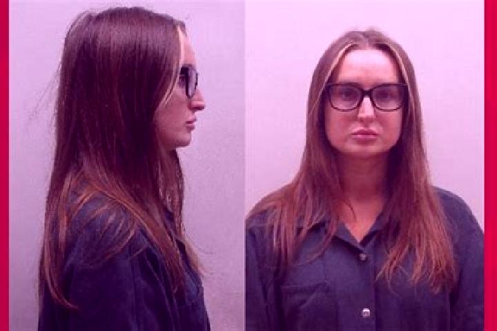 Victoria, 37, a dark blonde dark-eyed mediterranean companion based in Bartow. Offering Party Girl, BDSM, Duos, Roleplay, Overnight. Available for incall and...